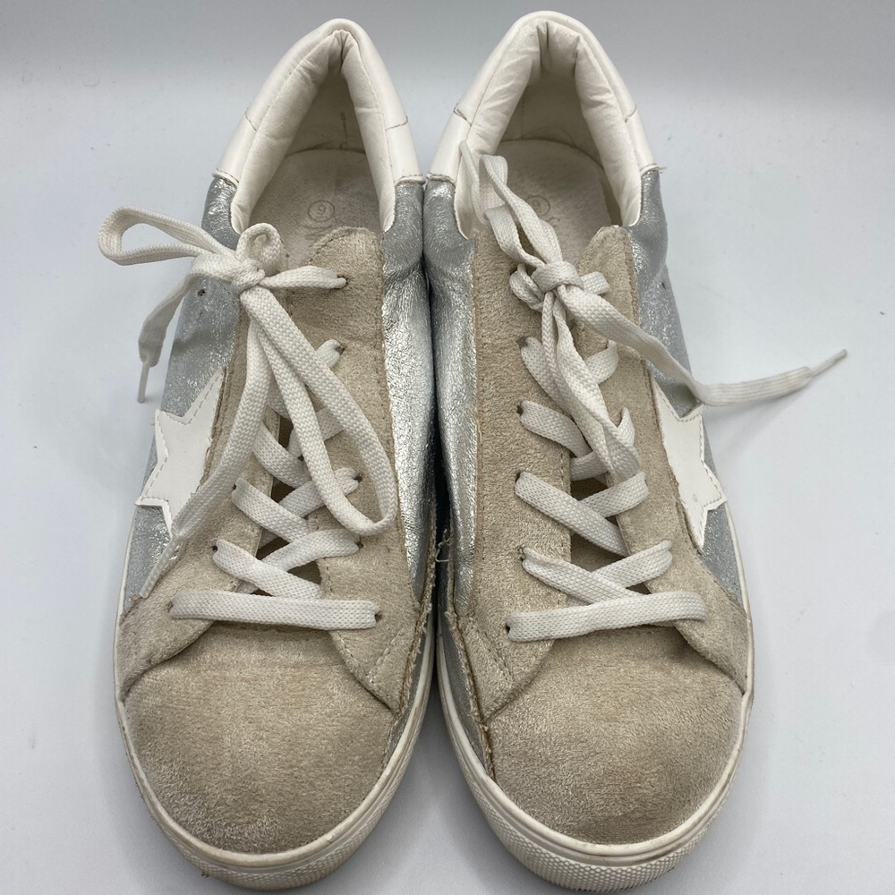 Golden goose dupes